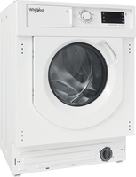 Стиральная машина Whirlpool BI WMWG 71483E EU N - фото2