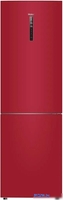 Haier C2F636CRRGU1 - фото