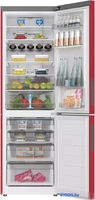 Haier C2F636CRRGU1 - фото2