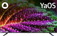 Телевизор BBK 55LED-8260/UTS2C - фото