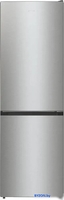 Холодильник Gorenje NRKE62XL - фото