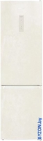 Холодильник Hotpoint HT 6200 AB - фото