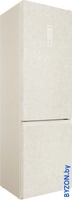 Холодильник Hotpoint HT 6200 AB - фото2