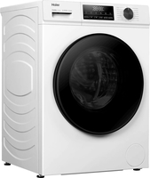 Стиральная машина Haier HW100-BP12406 - фото2