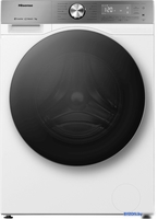 Hisense WF5S7041BW3 - фото