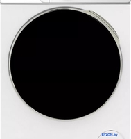 Стиральная машина DeLonghi DWM 624 V ALICIA - фото2