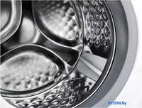 Стиральная машина Electrolux PerfectCare 900 EW9F7417WCE - фото2
