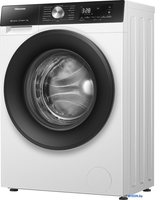 Стиральная машина Hisense WF3S7021BW2 - фото2