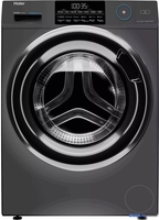 Стиральная машина Haier HW70-BP12959DE - фото