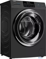 Стиральная машина Haier HW70-BP12959DE - фото2