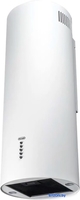 Кухонная вытяжка DeLonghi Orlando 315 BB - фото