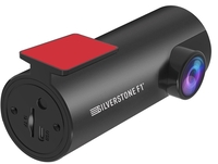 SilverStone F1 OKO 2.0 - фото