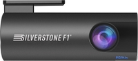 SilverStone F1 OKO 2.0 - фото2