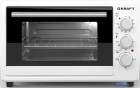Мини-печь Kraft KF-MO 270 FW - фото