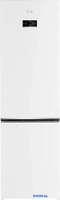 Холодильник BEKO B3R0CNK402HW - фото
