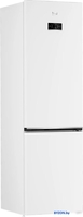 Холодильник BEKO B3R0CNK402HW - фото2