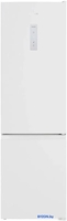 Холодильник Hotpoint HT 6200 W - фото