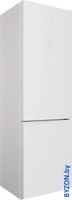 Холодильник Hotpoint HT 6200 W - фото2