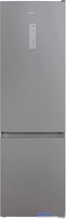 Холодильник Hotpoint HT 6200 S - фото
