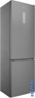Холодильник Hotpoint HT 6200 S - фото2