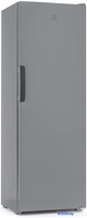 Морозильник Indesit DSZ 5175 G - фото