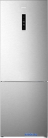Холодильник Gorenje NRK720EAXL4 - фото