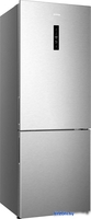 Холодильник Gorenje NRK720EAXL4 - фото2