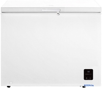 Морозильный ларь Gorenje FHC30A6W - фото