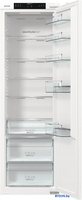 Однокамерный холодильник Gorenje RI517E41WF - фото