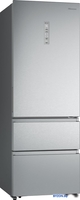 Холодильник Hisense RT641N4ACE - фото2