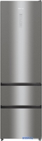 Холодильник Hisense RM469N4ACD - фото