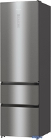 Холодильник Hisense RM469N4ACD - фото2