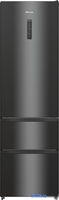 Холодильник Hisense RM469N4AFD1 - фото