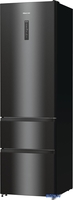 Холодильник Hisense RM469N4AFD1 - фото2