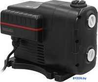 Насосная станция A&P Defender II AP118D002 - фото2