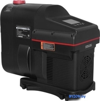 Насосная станция A&P Defender III AP118D003 - фото2