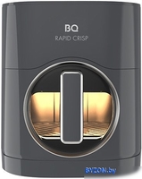 Аэрогриль BQ GR2006 - фото