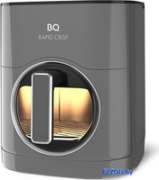 Аэрогриль BQ GR2006 - фото2