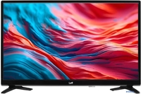Телевизор Leff 24F690T - фото