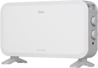 Конвектор Ballu Boxy BEC/BMS-2000 - фото