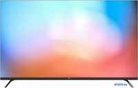 Телевизор Leff 43U580T - фото2