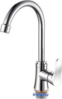 Смеситель FRAP F40501 - фото