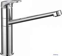 Смеситель Gross Aqua Delta 3210268C-G0115 - фото