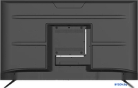 Телевизор Leff 50U570T - фото2