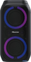Беспроводная колонка Hisense Party Rocket 160 - фото