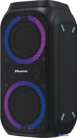 Беспроводная колонка Hisense Party Rocket 160 - фото2