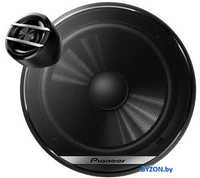 Pioneer TS-G160C-2 - фото