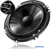 Pioneer TS-G160C-2 - фото2