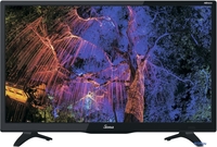 Телевизор Scoole SL-LED24S01T2S - фото