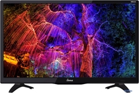 Телевизор Scoole SL-LED24S90T2 - фото